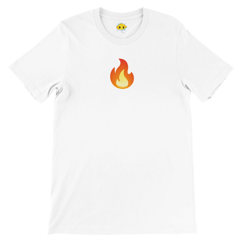 49f49ac1-2621-412a-80aa-42bed75b4bb6